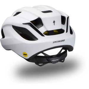 Casco Specialized Align II Specialized