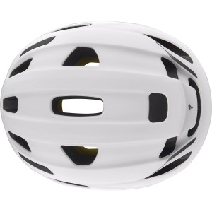 Casco Specialized Align II Specialized