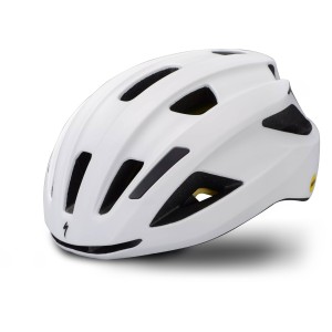 Casco Specialized Align II Specialized
