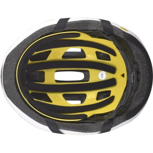 Casco Specialized Align II Specialized