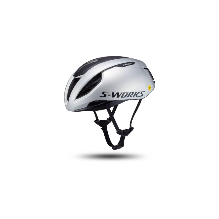 Casco Specialized S-Works Evade 3 Specialized