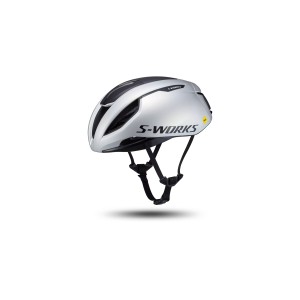 S-Works Evade 3
