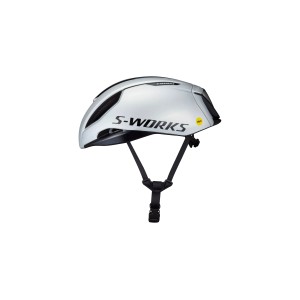 Casco Specialized S-Works Evade 3 Specialized
