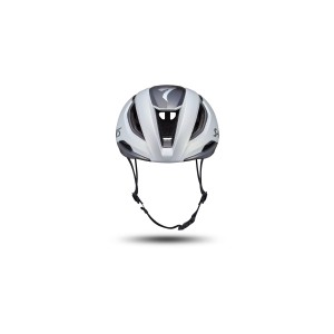 Casco Specialized S-Works Evade 3 Specialized
