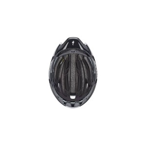 Casco Specialized S-Works Evade 3 Specialized