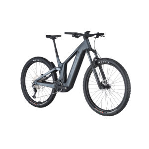 SCOTT Patron 920 Scott