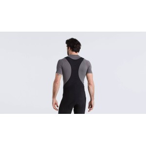 Underwear shirt Specialized Seamless Specialized