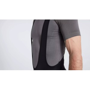 Underwear shirt Specialized Seamless Specialized