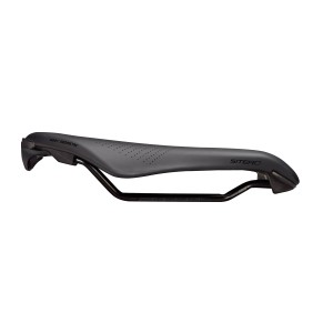 Saddle Specialized Sitero Specialized