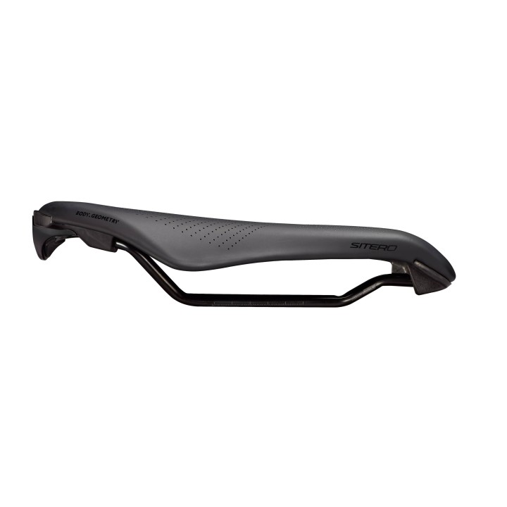 Saddle Specialized Sitero Specialized