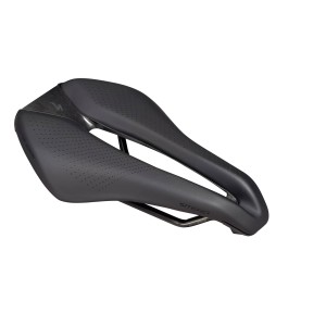 Saddle Specialized Sitero Specialized