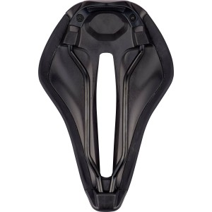 Saddle Specialized Sitero Specialized