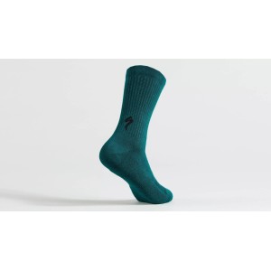 Socks Specialized Cotton Specialized