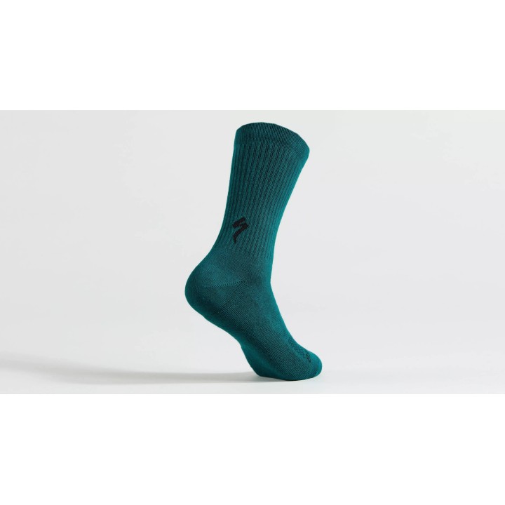 Calze Specialized Cotton Tall Specialized