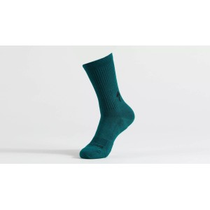 Calze Specialized Cotton Tall Specialized