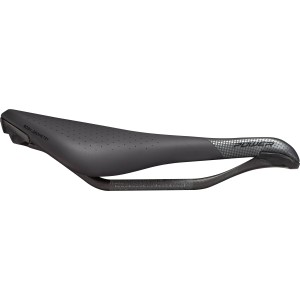 Saddle Specialized S-Works Power with Mimic Specialized