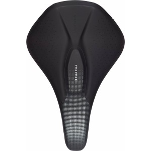Saddle Specialized S-Works Power with Mimic Specialized