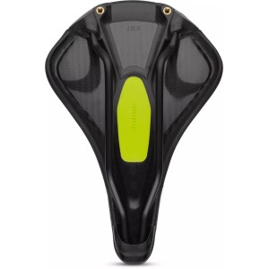 Saddle Specialized S-Works Power with Mimic Specialized