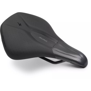 Saddle Specialized S-Works Power with Mimic Specialized