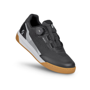 Scarpe mtb Scott Volt Evo Flat Boa