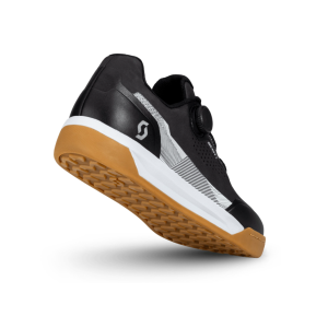Shoes mtb Scott Volt Evo Flat Boa Scott