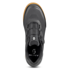Scarpe mtb Scott Volt Evo Flat Boa Scott