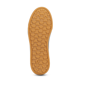 Shoes mtb Scott Volt Evo Flat Boa Scott