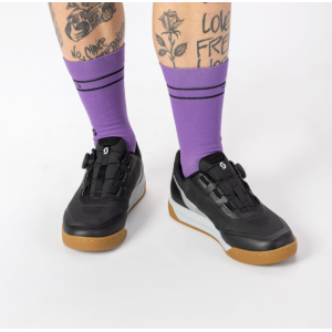 Shoes mtb Scott Volt Evo Flat Boa Scott