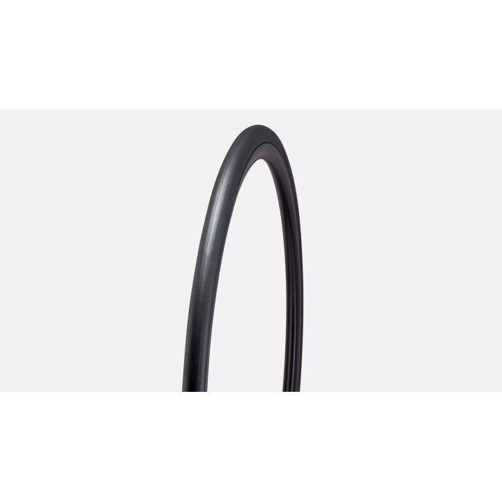 Pneumatic Specialized S-Works Turbo RapidAir 2BR Specialized