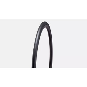 S-Works Turbo RapidAir 2BR