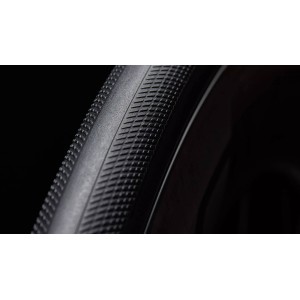 Pneumatico Specialized S-Works Turbo RapidAir 2BR Specialized