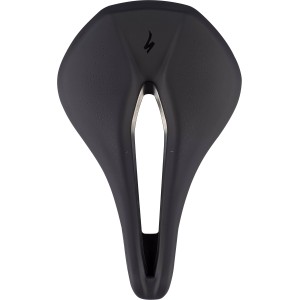 Saddle Specialized Power Compliance Specialized