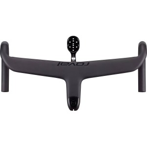 Handlebar Specialized Cockpit Roval Rapide Specialized