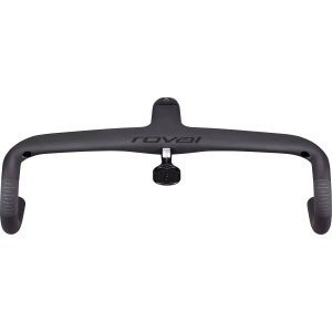 Handlebar Specialized Cockpit Roval Rapide Specialized