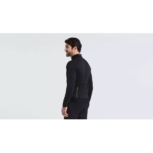 MAGLIA ML RBX EXPERT THERMAL UOMO
