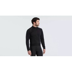 Maglia Specialized RBX Expert Thermal Specialized