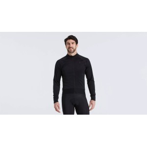 Maglia Specialized RBX Expert Thermal Specialized