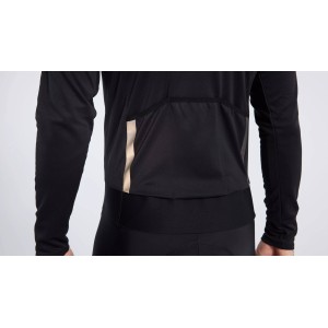 Maglia Specialized RBX Expert Thermal Specialized