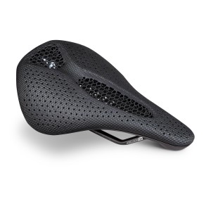Saddle Specialized Power Pro Specialized