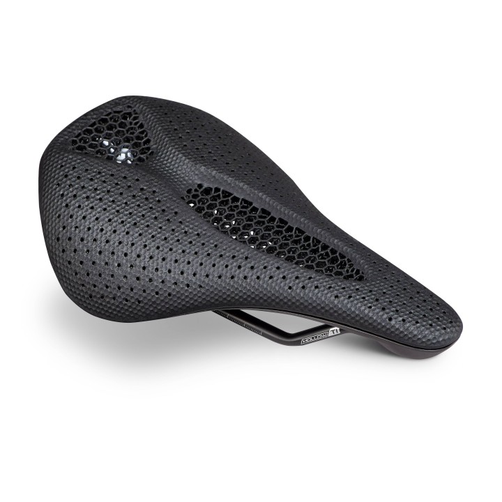 Saddle Specialized Power Pro Specialized