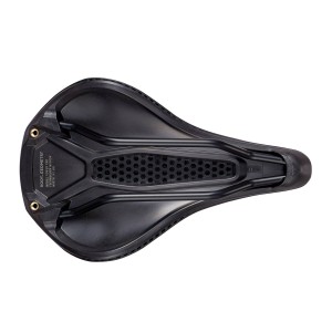 Sella Specialized Power Pro Mirror Specialized