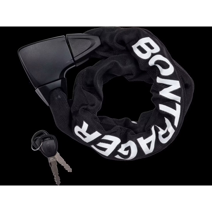 Catena con chiusura a chiave Bontrager Ultimate Bontrager