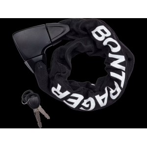 Chain with key lock Bontrager Ultimate