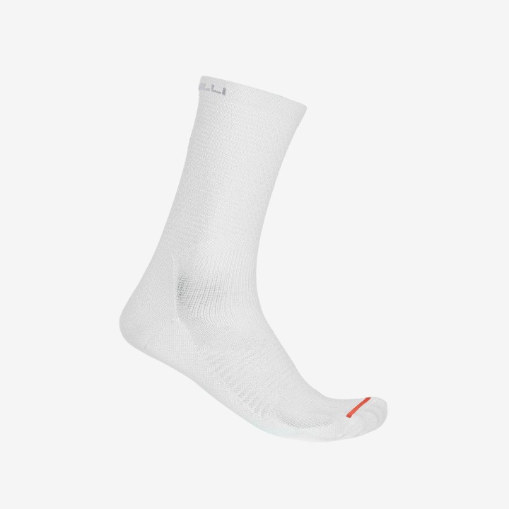 Socks Castelli A/C 18 Castelli