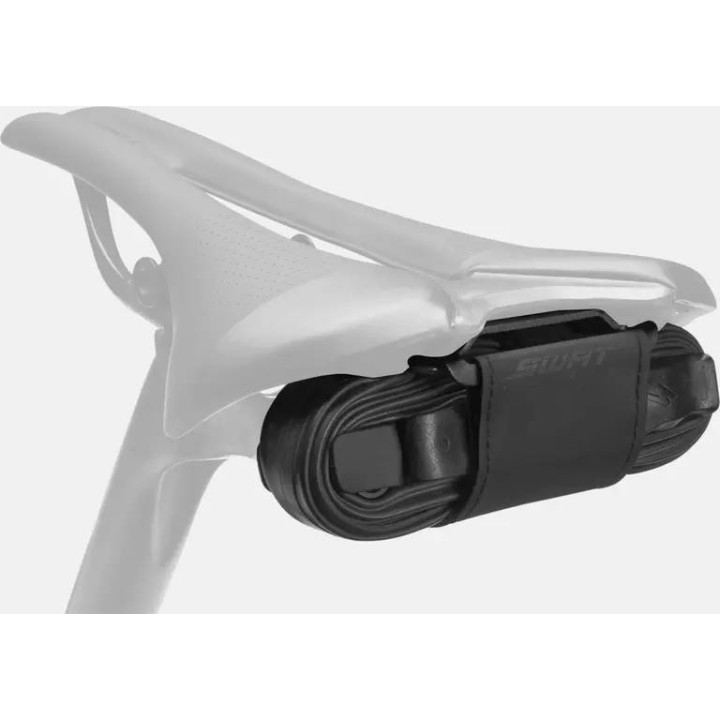 Specialized Road Bandit Specialized