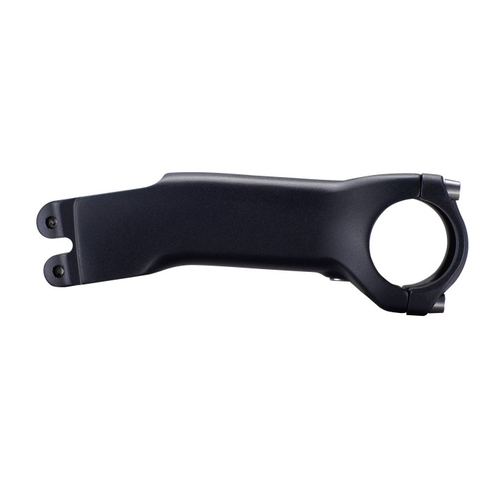 Handlebar connection Specialized S-Works Tarmac Specialized