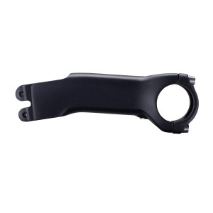 Handlebar connection S-Works Tarmac