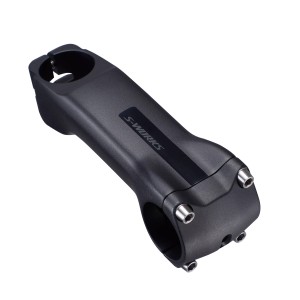 Handlebar connection Specialized S-Works Tarmac Specialized