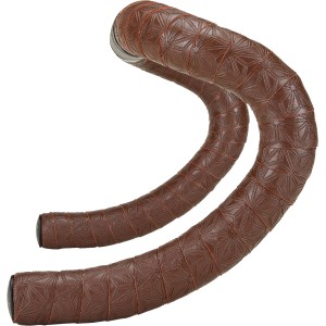 Nastro manubrio Supacaz Super Sticky Kush Classic