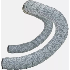 Handlebar tape Supacaz Super Sticky Kush Classic Specialized